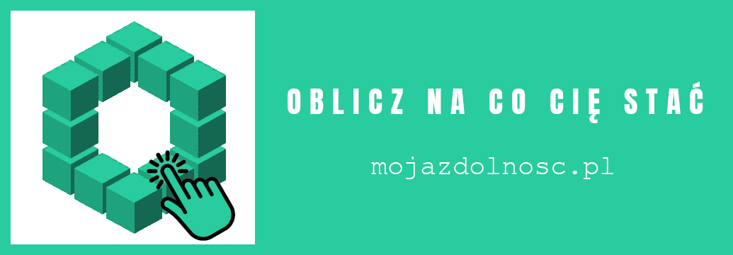 MojaZdolność.pl